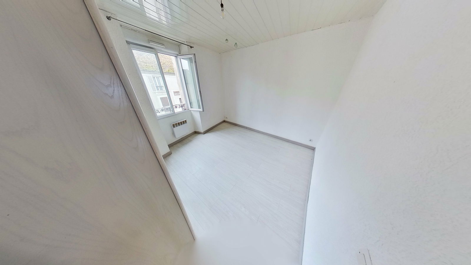 Unabhängiges Studio Le Châtelet-en-Brie 258437