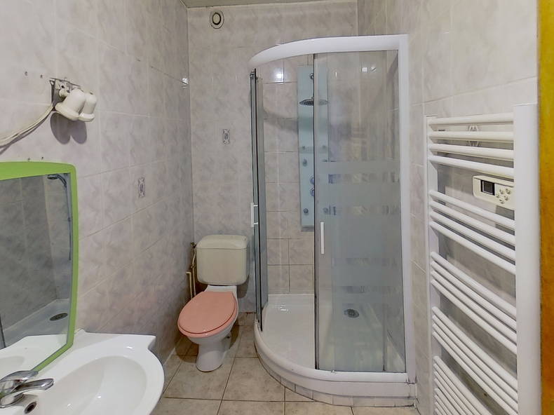 Toda La Casa Le Châtelet-en-Brie 258437-5