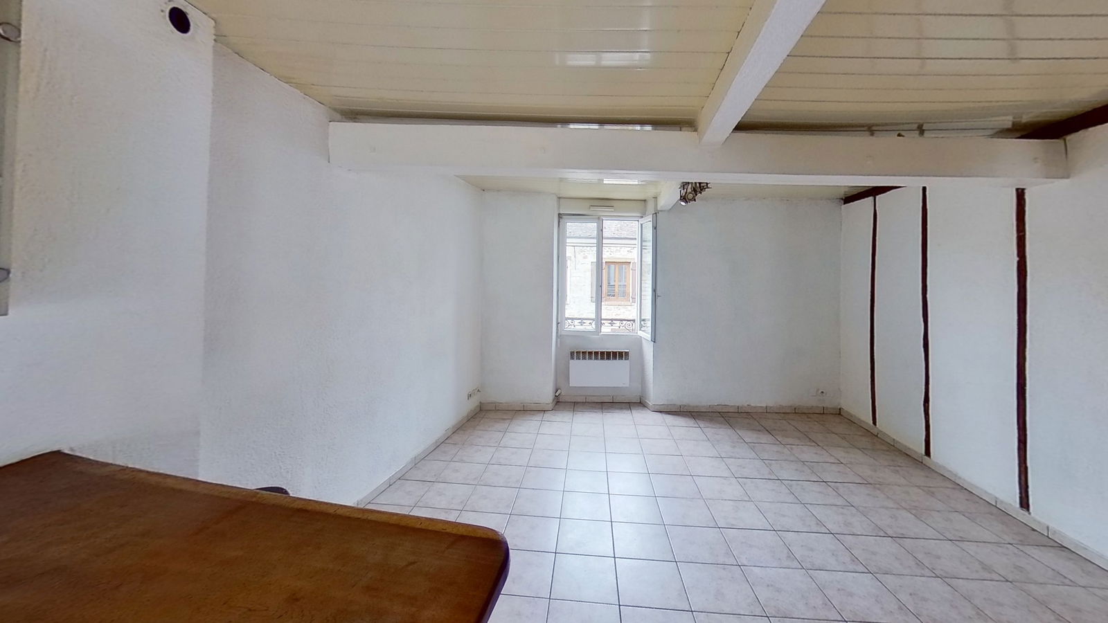 Unabhängiges Studio Le Châtelet-en-Brie 258437