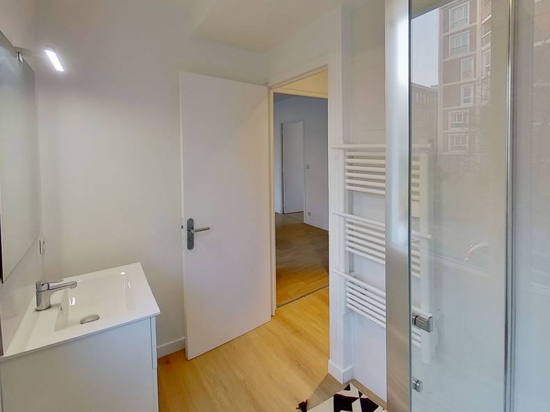 Gehele Woning Lille 258440-1