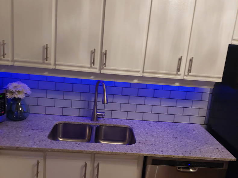 Hemvistelse Ottawa 398124-2