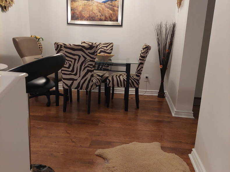 Hemvistelse Ottawa 398124-3