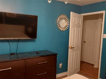 Homestay Ottawa 398124-10