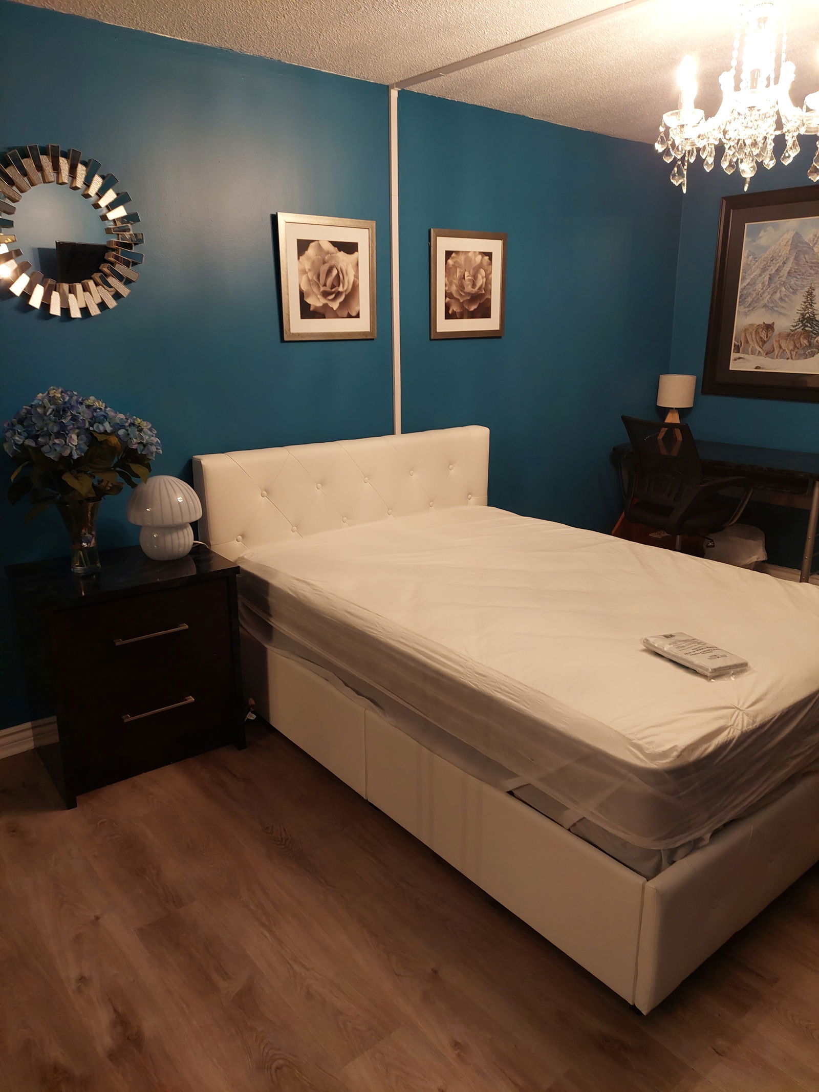 Chambre Chez L'habitant Ottawa 398124