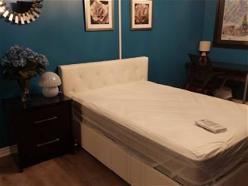 Homestay Ottawa 398124-11