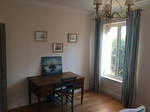 Chambre Chez L'habitant Montauban 115118