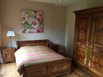 Chambre À Louer Montauban 442640