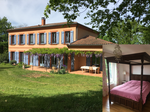 Quedarse En Casa Montauban 616971