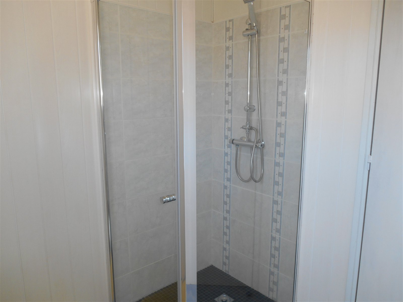 Onafhankelijke Studio Olonne-sur-Mer 160508