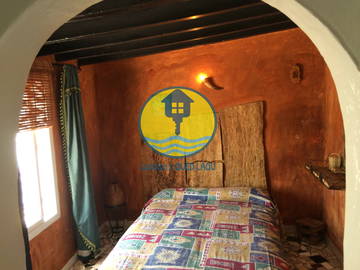 Logement Entier Oued Laou 140010-4