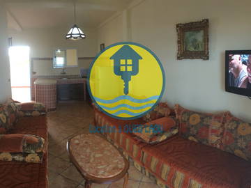 Chambre Chez L'habitant Oued Laou 108978-7