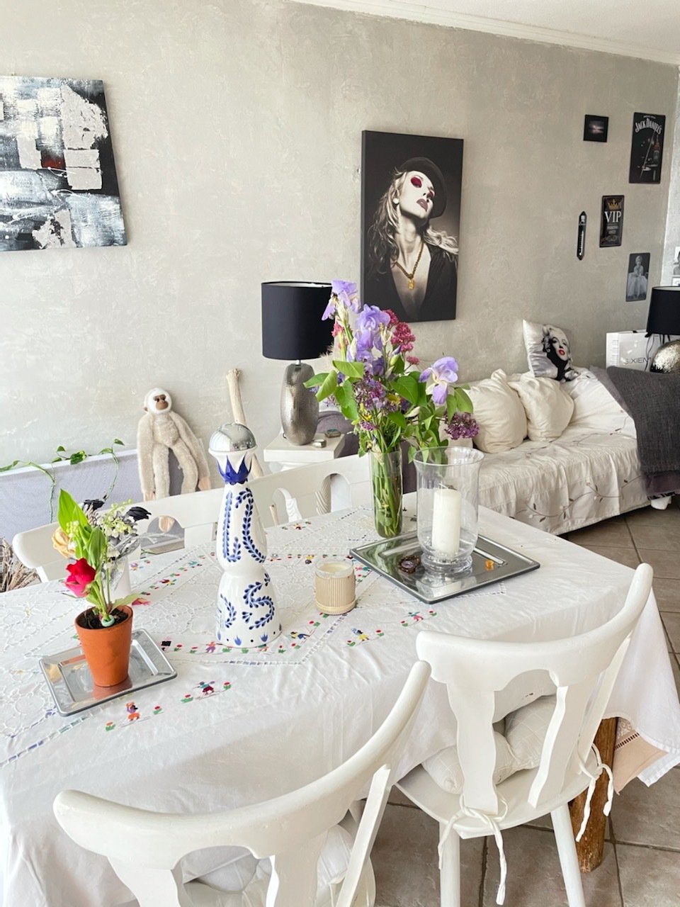 Estúdio Independente Sainte-Maxime 155288