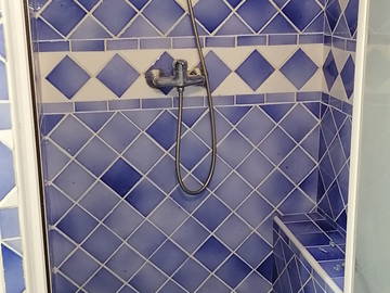 Logement Entier Sainte-Maxime 155288-16