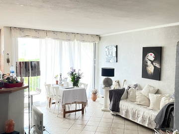 Logement Entier Sainte-Maxime 155288-13