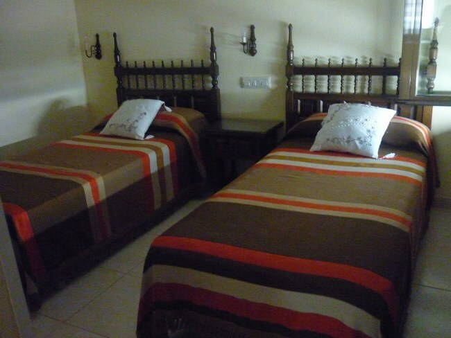 Toda La Casa Valence 163756-1