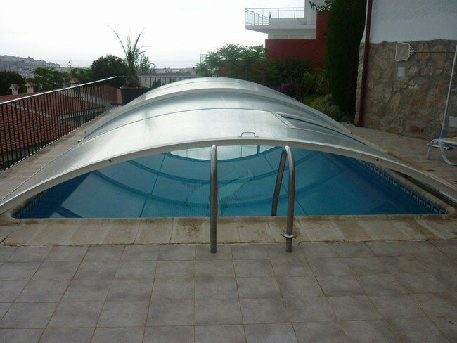 Estudio Independiente Valence 163756
