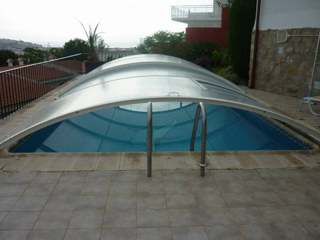 Toda La Casa Valence 163756-5