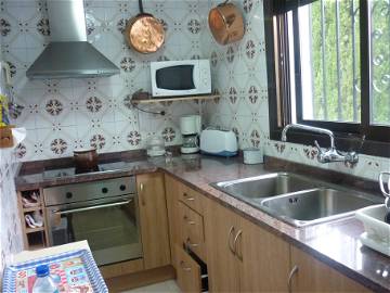 Logement Entier Valence 163756-7