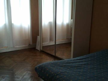 Logement Entier Valence 26056-2