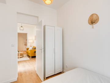 Studio For Rent Paris 489243
