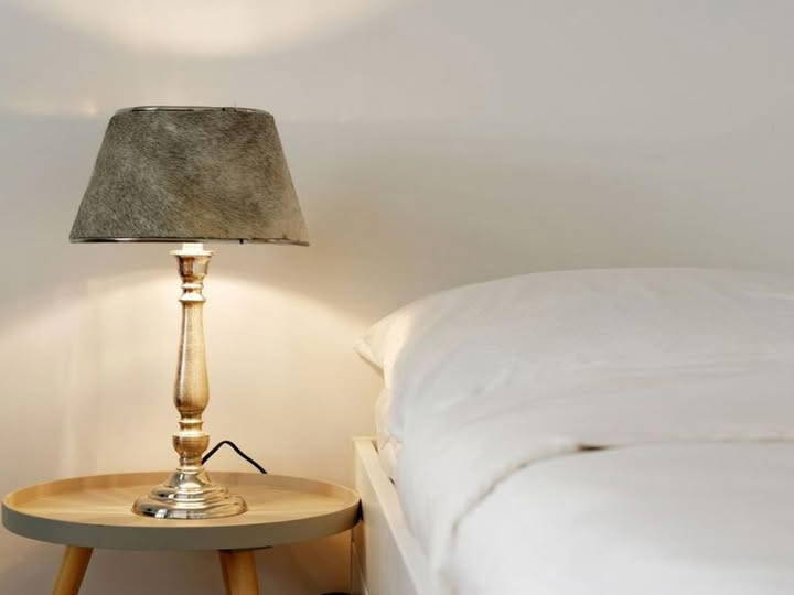 Chambres D'hôtes Paris 569381