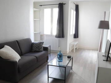 Chambre À Louer Bordeaux 415676