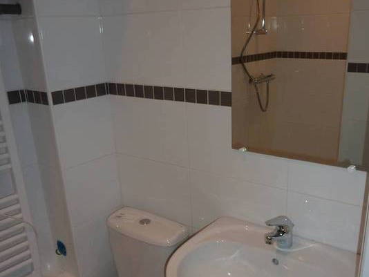 Logement Entier Bordeaux 415676-4