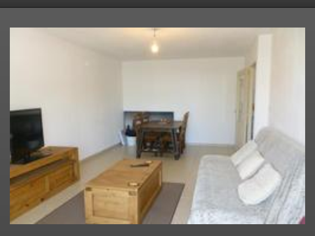 Entire Home Le Grau-du-Roi 144294-1