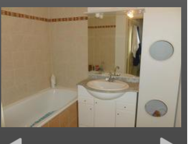 Entire Home Le Grau-du-Roi 144294-4