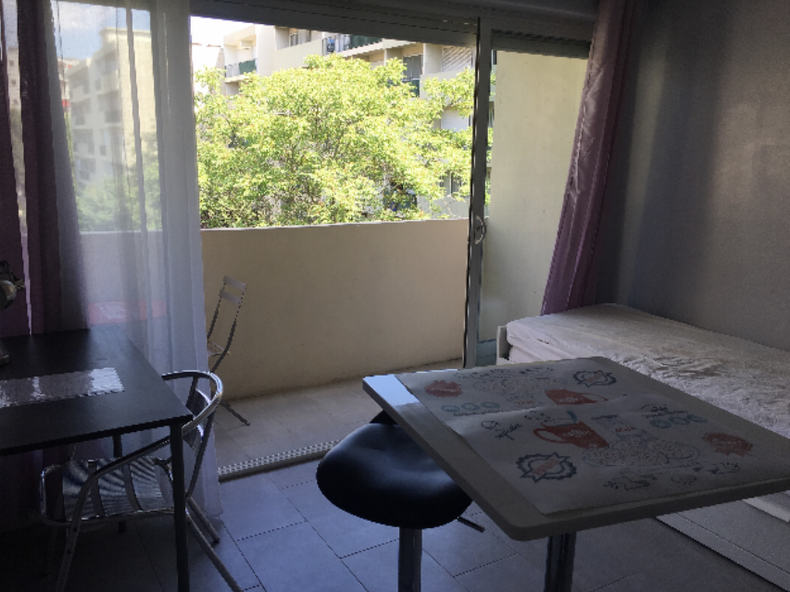 Hele Huis Aix-en-Provence 233067-1