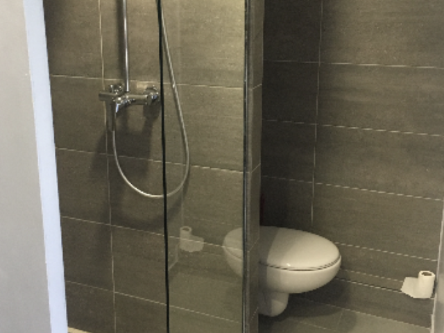 Hele Huis Aix-en-Provence 233067-4