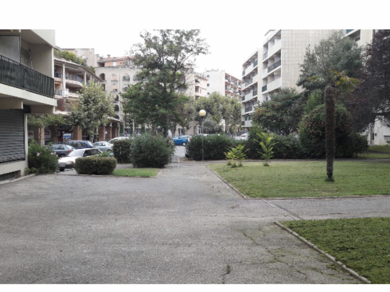 Hele Huis Aix-en-Provence 233067-5