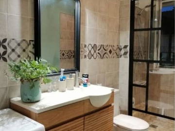 Shared Accommodation Herblay-Sur-Seine 293316