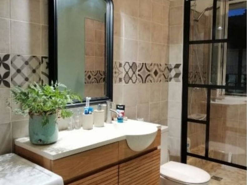 Homestay Herblay-sur-Seine 293316-2