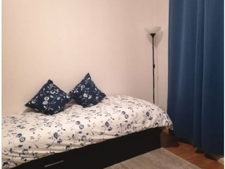 Homestay Herblay-sur-Seine 293316-3