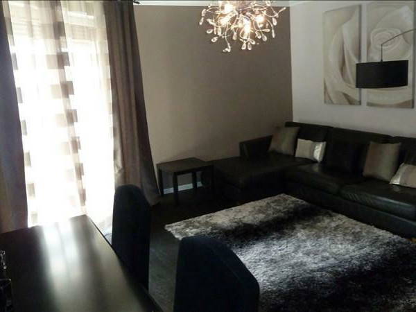 Kolokasie Paris 116041-2