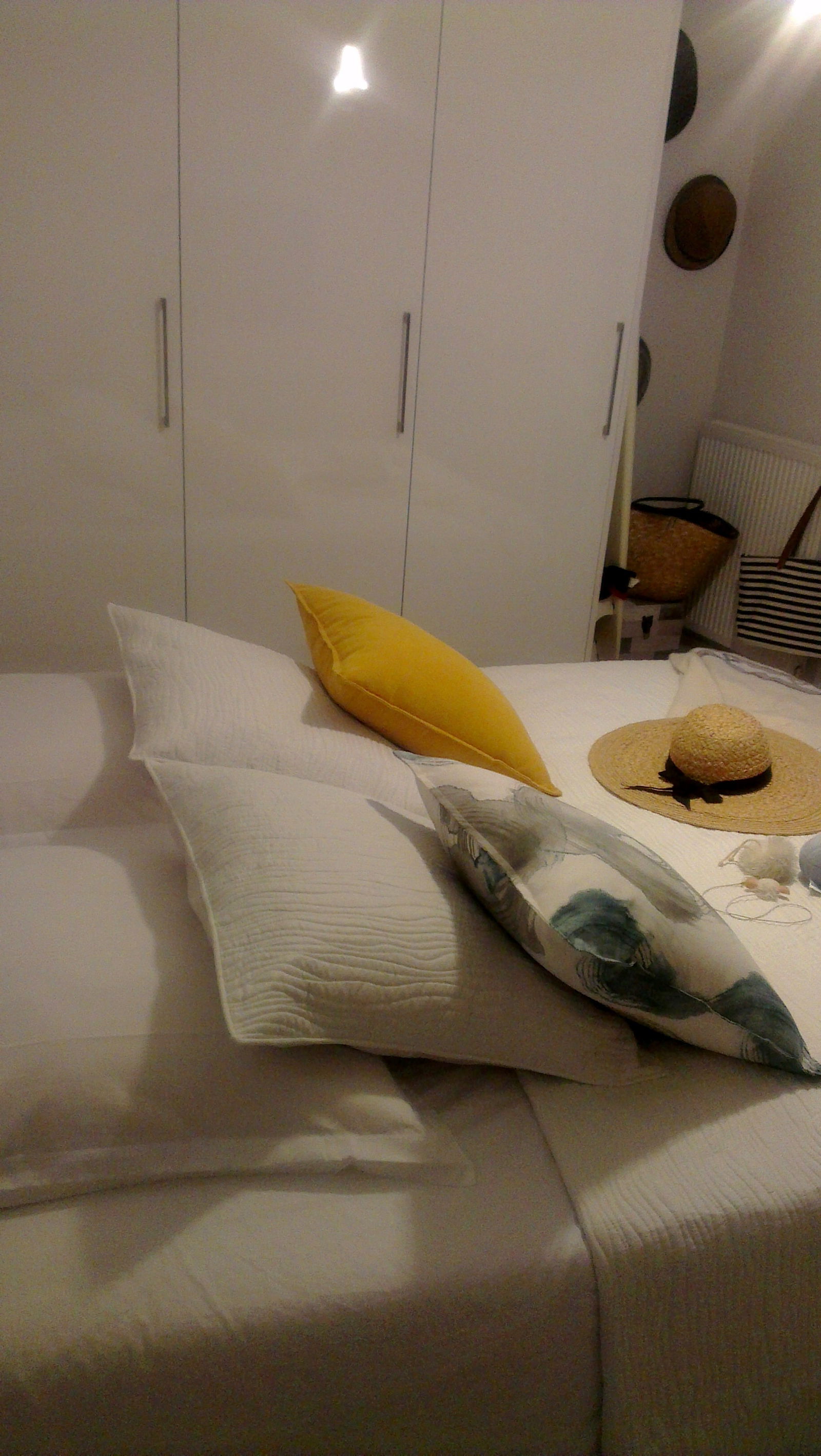 Logement Entier Anglet 202366