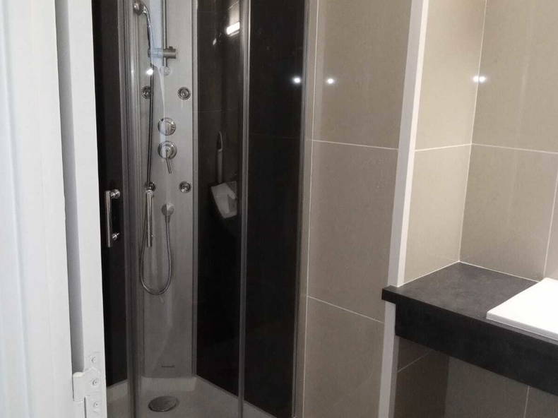 Colocation Melun 249090-3