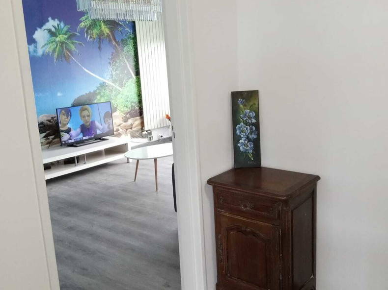 Colocation Melun 249090-4