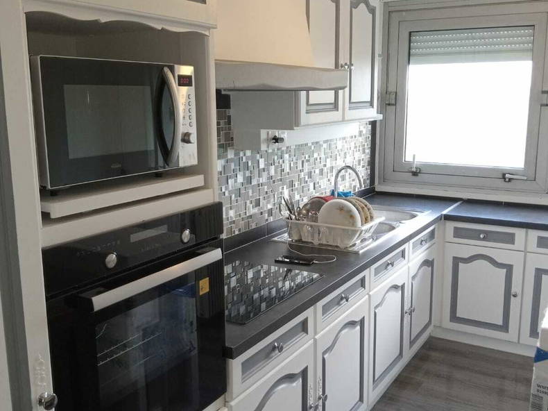 Colocation Melun 249090-5