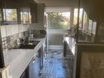 Studio À Louer Dijon 524911