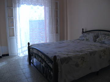 Chambre À Louer Jijel 165306