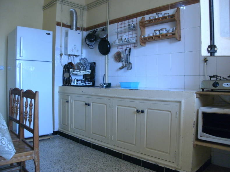 Entire Home Jijel 165306-3