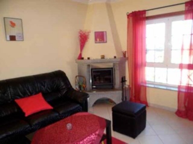 Estúdio Independente Seia 11487