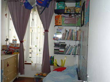 Logement Entier Paris 61977-3