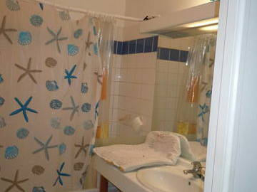 Logement Entier Paris 61977-4