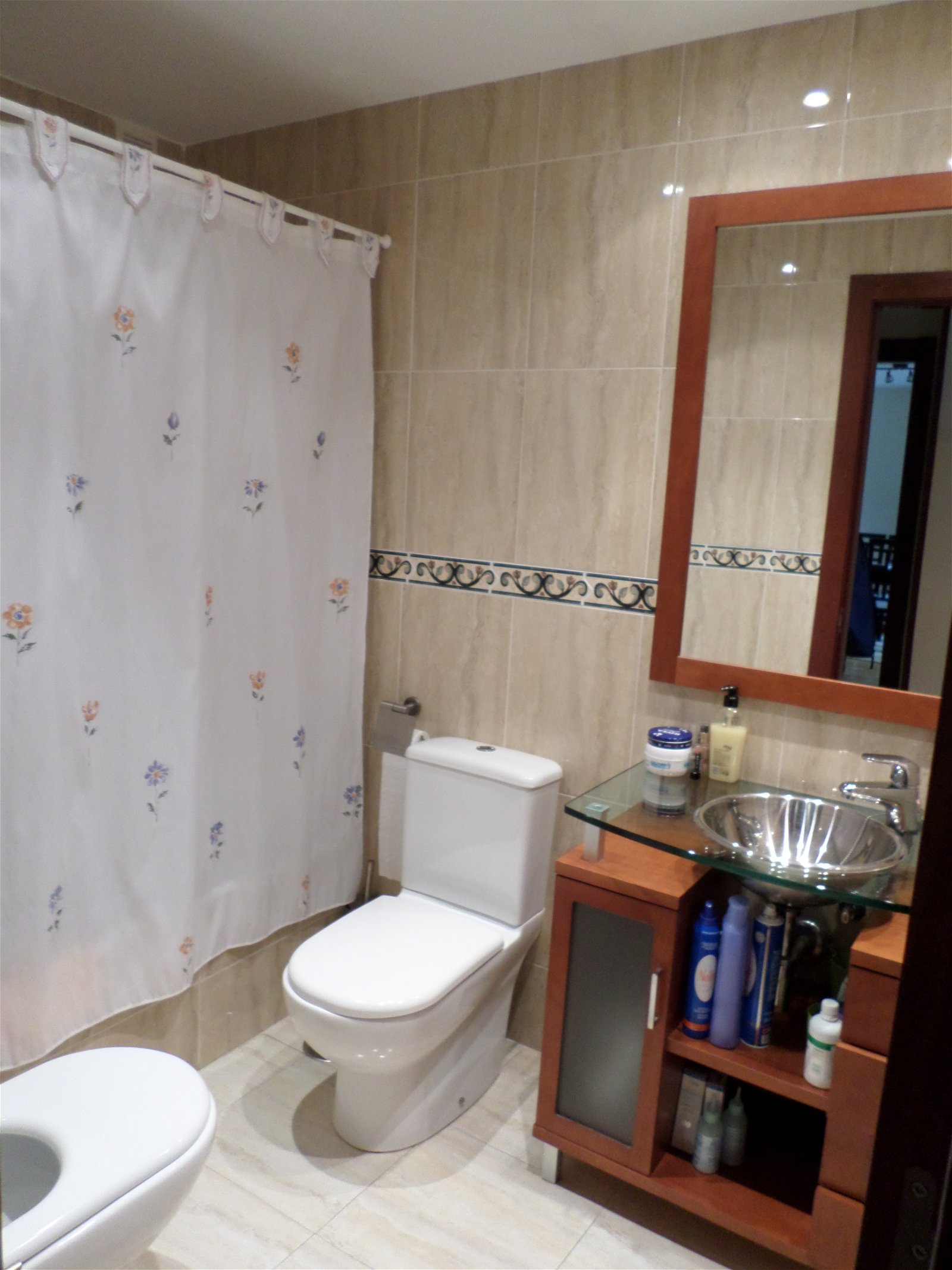 Logement Entier Cangas de Onís 102906