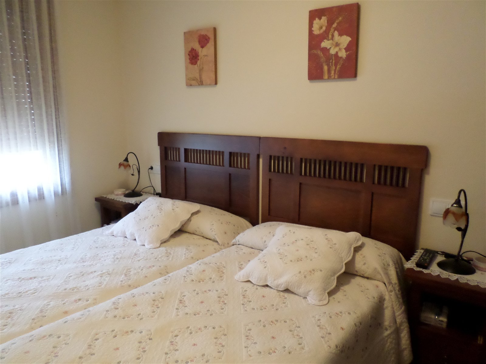 Logement Entier Cangas de Onís 102906