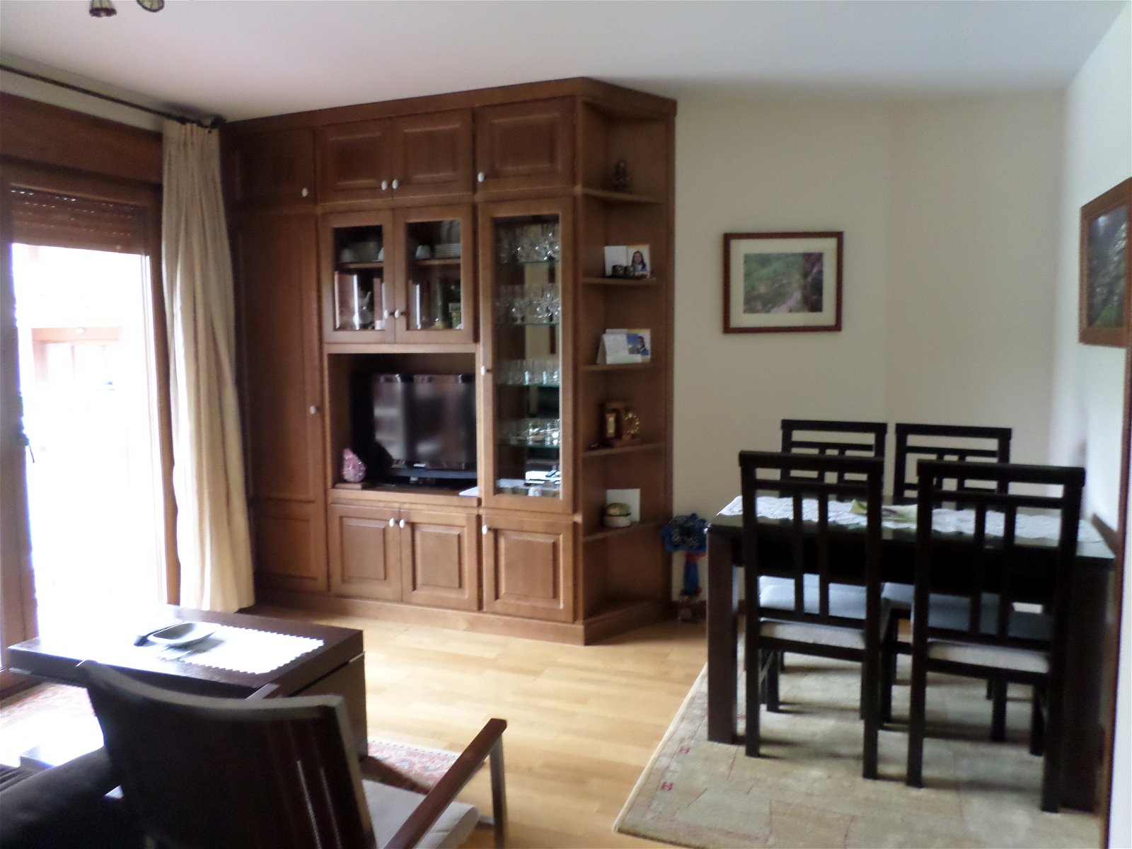 Logement Entier Cangas de Onís 102906
