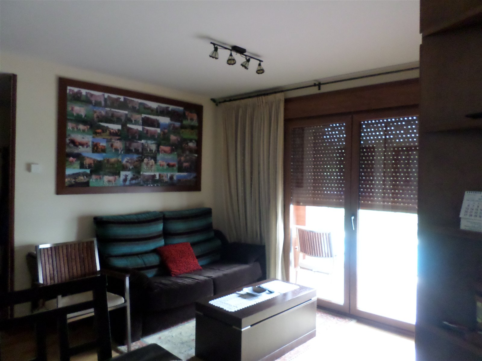 Logement Entier Cangas de Onís 102906